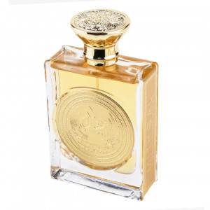 Mithqal by Ard Al Zaafaran – Apă de Parfum Unisex 100ml