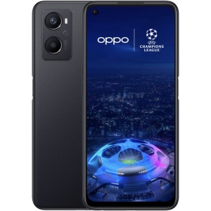 OPPO A96, Dual SIM, 128GB, 6GB RAM, 4G