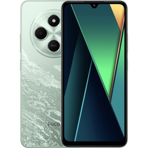 Poco C75, 8GB RAM, 256GB