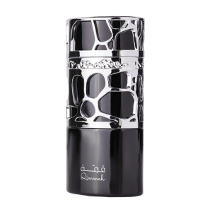 Qimmah Men by Lattafa – Parfum Lemnos Bărbați 100ml