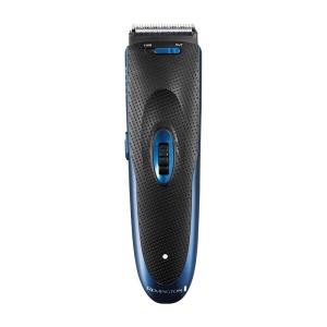 Remington HC910 Set de tuns parul The Works Easy Clean Up To 45 min - Img 5