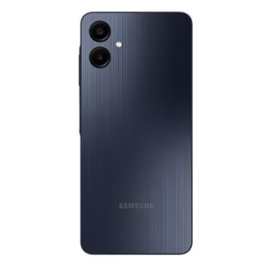 Samsung Galaxy A06, 128GB, 4GB RAM, 4G