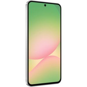 Samsung Galaxy A56, Dual SIM, 8GB RAM, 128GB