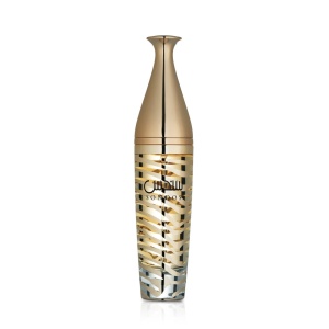 Sondos Apa de Parfum Unisex cantitate 100ml by Lattafa