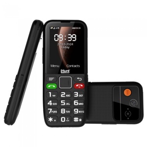 Telefon mobil iHunt Primo 4G - Img 7