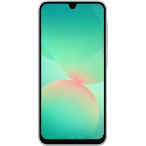 Telefon mobil Samsung Galaxy A26, Dual SIM, 6GB RAM, 128GB, 5G - Img 5