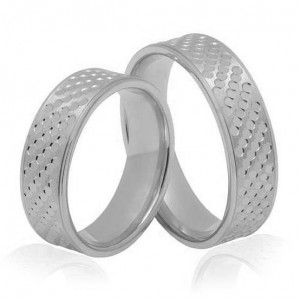 Verigheta din Argint 925 cod v2585