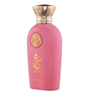 Abeer by Riiffs – Parfum Floral Oriental Femei 100ml