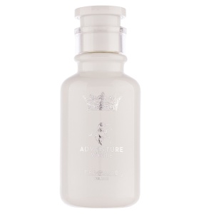Adventure White – Fragrance Deluxe, Parfum Bărbați 100ml