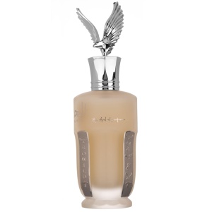 Al Hur So Wild 100ml – Parfum Femei Ard Al Zaafaran - Img 2