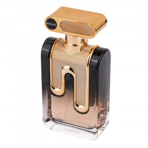 Apa de Parfum Signature Night by Rave, Femei 100ml