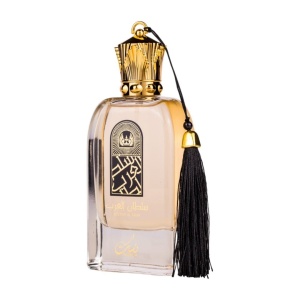Apa de Parfum Sultan Al Arab by Nusuk 100ml