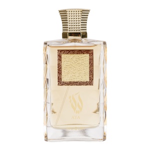 Aya by Nusuk – Extrait de Parfum Bărbați 100ml