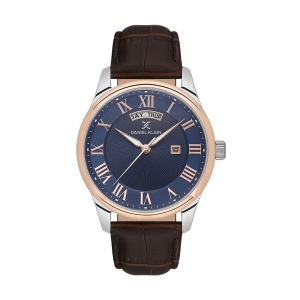 Ceas pentru barbati, daniel klein premium, dk.1.13819.2