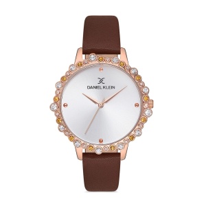 Ceas pentru dama, daniel klein premium, dk.1.12525.3