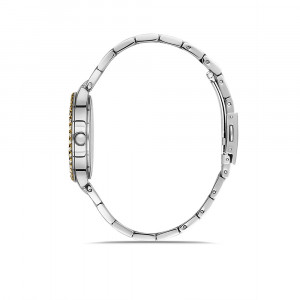 Ceas pentru dama Daniel Klein Premium DK.1.13205.5 - Img 2