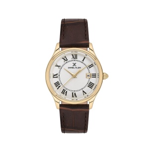 Ceas pentru dama, daniel klein premium, dk.1.13790.3
