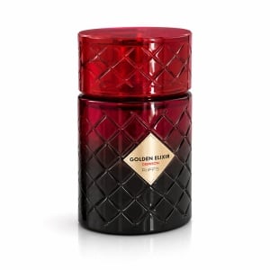 Extrait de Parfum Golden Elixir Crimson, RiiFFS, Unisex - 100ml - Img 3