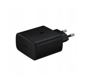 Incarcator Original Samsung Super Fast Charger, 45W, cu Cablu USB-C - Img 7