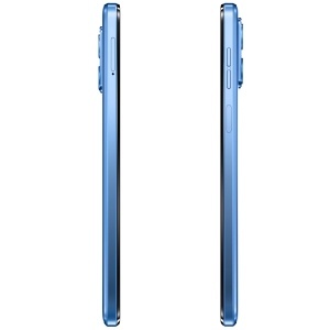 Motorola g54, Power Edition, 256GB, 12GB RAM, 5G, Pearl Blue - Img 5