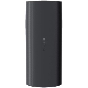 NOKIA 105 (2023), 32MB RAM, 2G, Dual SIM - Img 4