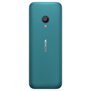 Nokia 150 (2020), Dual Sim