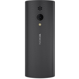 NOKIA 150 (2023), 4MB RAM, 2G, Dual SIM - Img 3
