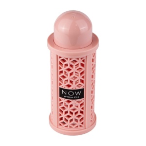 Now Woman by Rave – Apă de Parfum Femei 100ml | Dulce, Floral, Persistent - Img 3