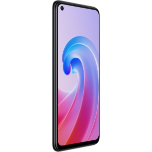 OPPO A96, Dual SIM, 128GB, 6GB RAM, 4G