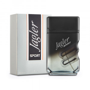 Parfum Jagler SPORT Eau de Toilette pentru Barbati 90 ml
