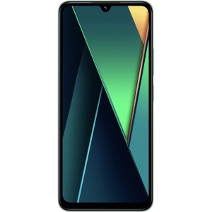 Poco C75, 8GB RAM, 256GB - Img 4