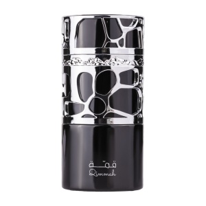 Qimmah Men by Lattafa – Parfum Lemnos Bărbați 100ml