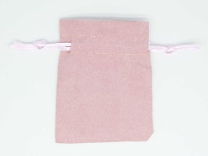 Textil