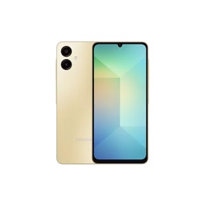 Samsung Galaxy A06, 128GB, 4GB RAM, 4G