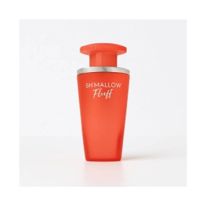 Sh’Mallow Fluff by French Avenue 100 ml – Parfum Unisex - Img 2