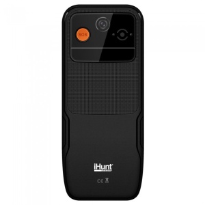 Telefon mobil iHunt Primo 4G - Img 4
