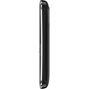 Telefon Mobil MyPhone Halo C, Dual SIM, Negru