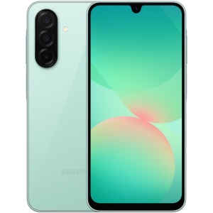 Telefon mobil Samsung Galaxy A26, Dual SIM, 6GB RAM, 128GB, 5G
