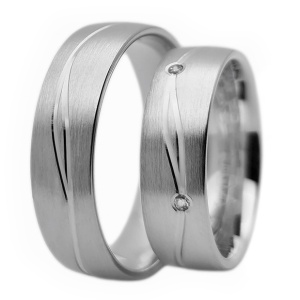Verigheta din Argint 925 model " Forever Young " cu sau fara Piatra