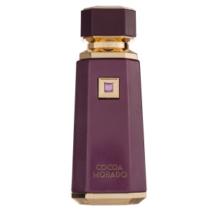 Apa de Parfum Cocoa Morado by French Avenue pentru Unisex cantitate 100ml - Img 4