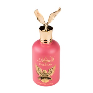 Apa de Parfum Falcon Sahiba pt Femei 100ml by Wadi Al Khaleej