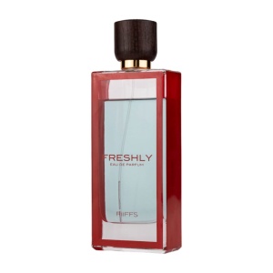 Apa de Parfum Freshly creat de Riiffs pentru Barbati cantitate 100ml