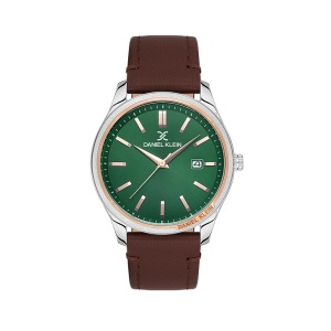 Ceas pentru barbati, daniel klein premium, dk.1.13517.5