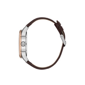Ceas pentru barbati, daniel klein premium, dk.1.13819.2