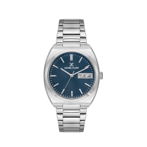 Ceas pentru barbati, daniel klein premium, dk.1.13885.4