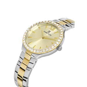 Ceas pentru dama Daniel Klein Premium DK.1.13205.5 - Img 3