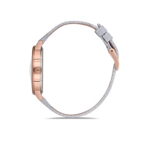 Ceas pentru dama, daniel klein trendy, dk.1.12643.5
