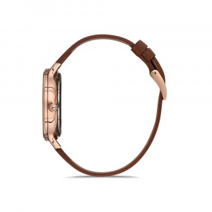 Ceas pentru dama Daniel Klein Trendy DK.1.12719.4 - Img 2