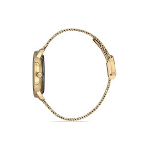 Ceas pentru dama, daniel klein trendy, dk.1.12930.2 - Img 2