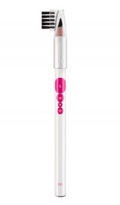 Creion Contur LOVE Kallos Cosmetics 04 negru
